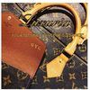 luxuriabags